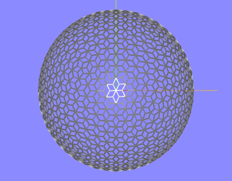 镂空球_20240927103905064