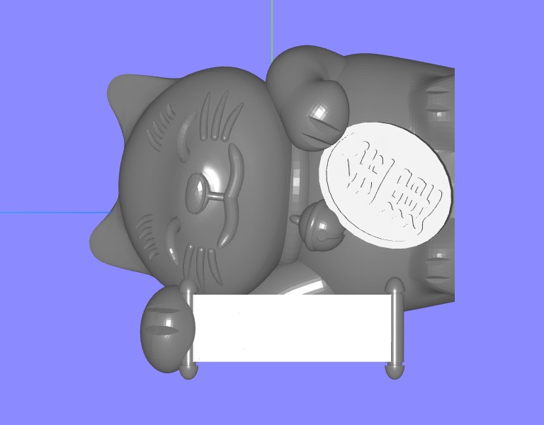 招财猫 5_1_20241001013300665