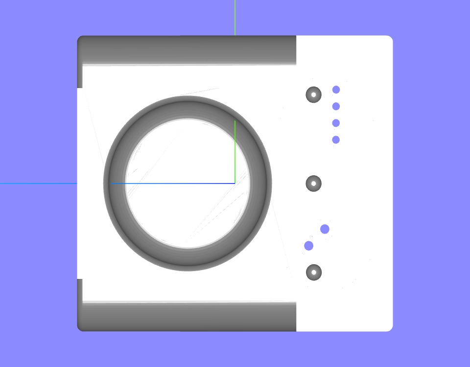 底座__00_20241001094311978