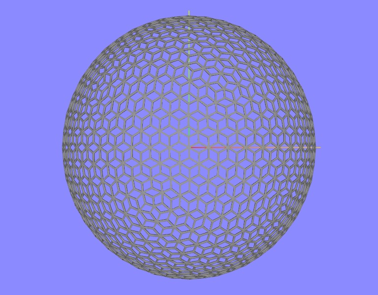 球_20241024023129643