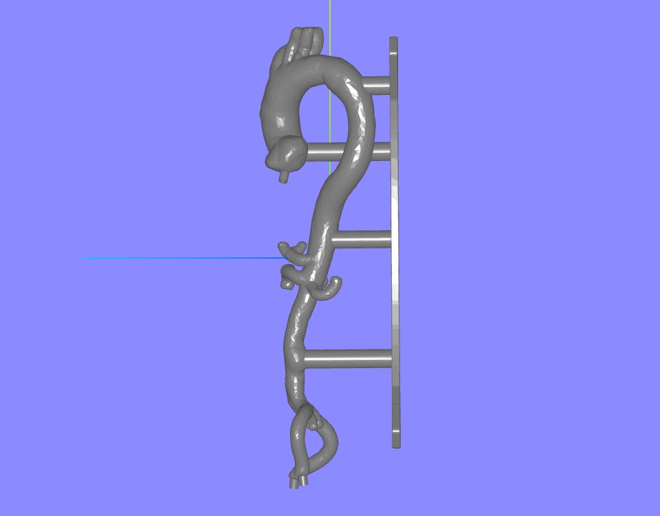 7)13加支架加标签2