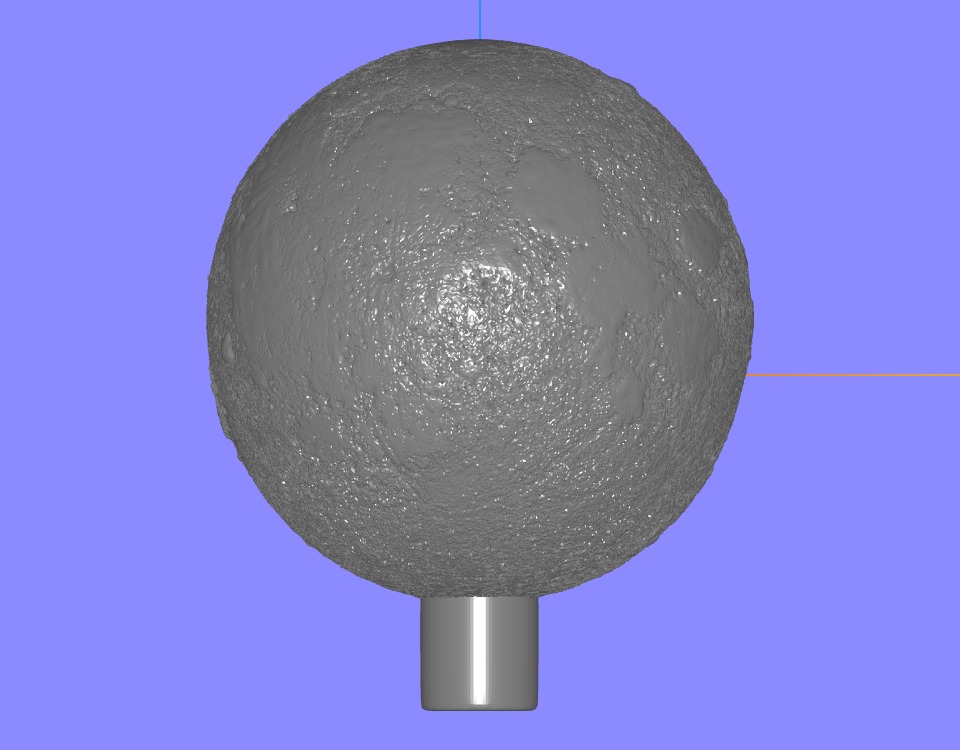 月球灯600_20250514063953068