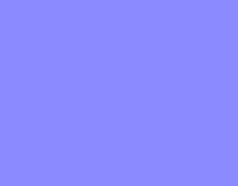 招财猫_20240814123939192