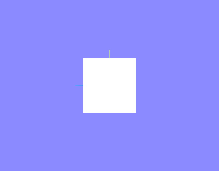 立方体_20240815085551152