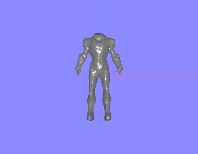 给我一个类似钢_0802061102_refine_20240815090315022