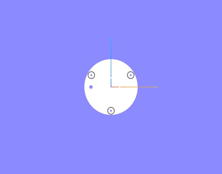 PRT240814-1_20240816033517575
