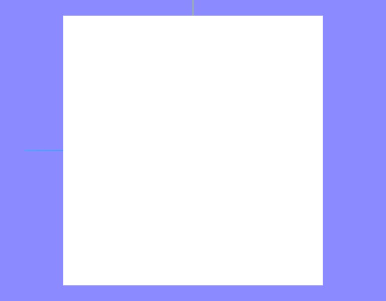 立方体_20240824085155360