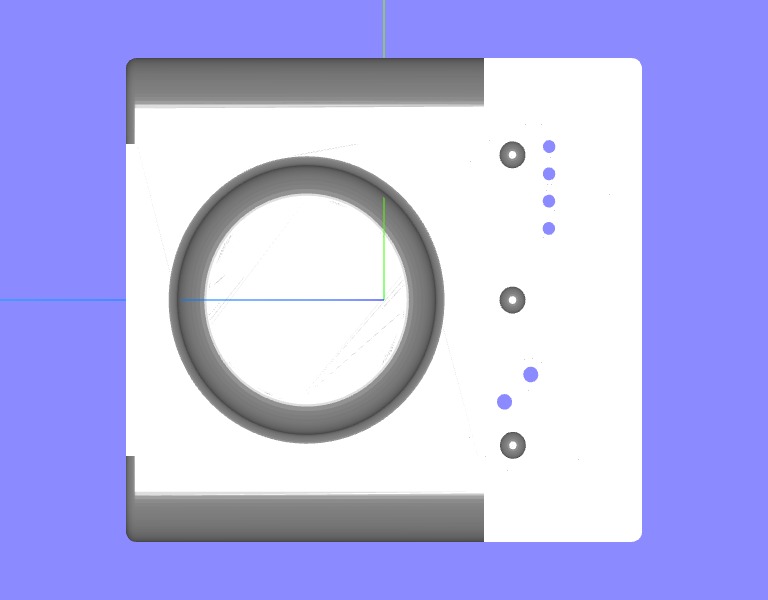 底座__00_20240916052824845