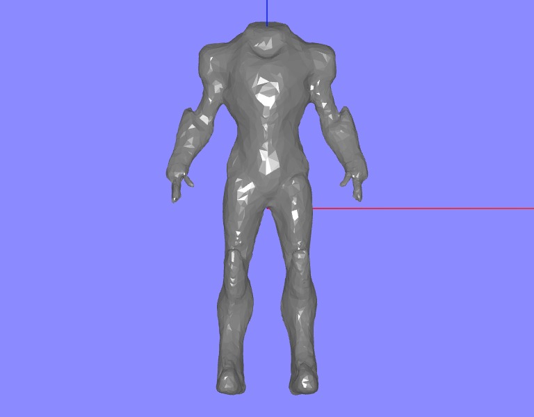 给我一个类似钢_0802061102_refine_20240916082520946