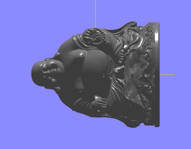 弥勒佛_20240918090931197