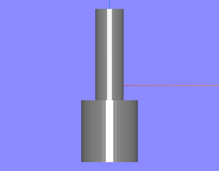 圆柱体_20240918095719698