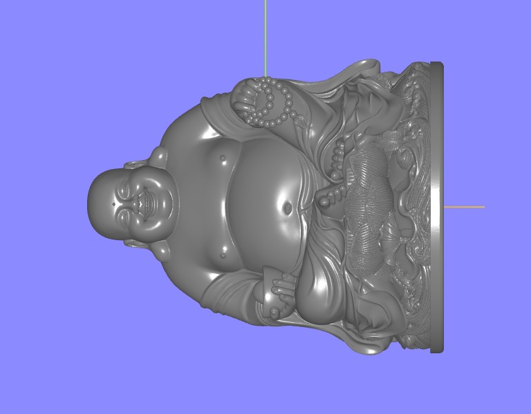 弥勒佛_20240918101942092