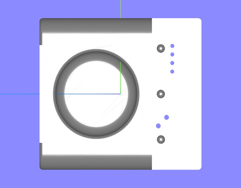 底座__00_20240722020701804_20240918190658225