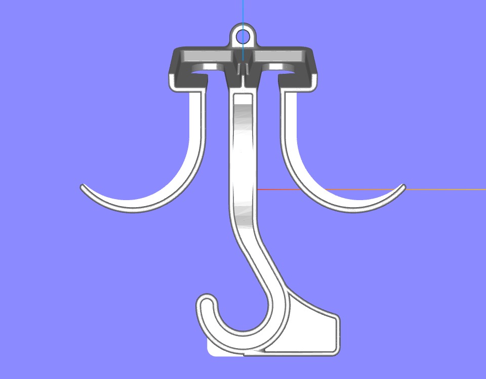 yj0410__yj-new_stｌ_20240920005827193